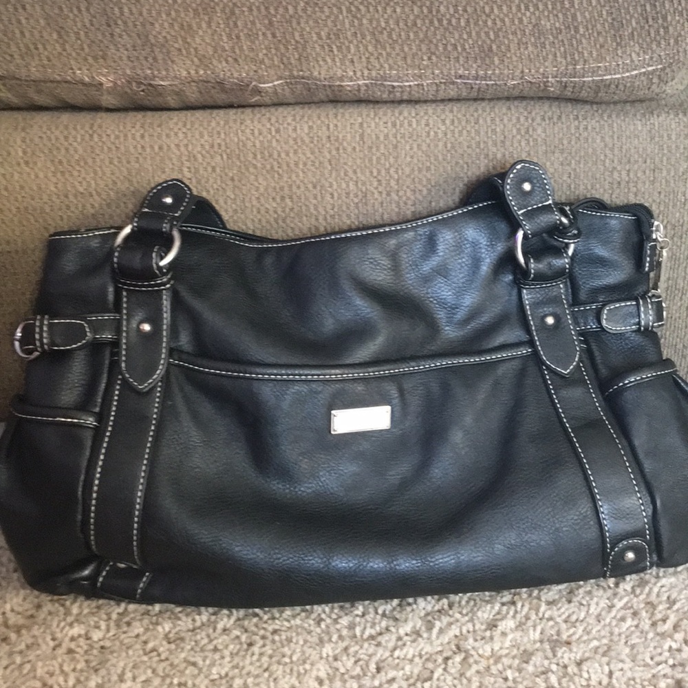 Grace adele bag